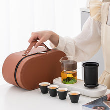 9a1f6ecdea33e84fe5f269c1ce79e056