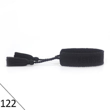 166fb99b8370716d5bedd971c8b27c93