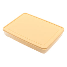 f4abfa1df671a3493f711178a719f128