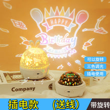 d432a20364186dd6443936bda4bb1633