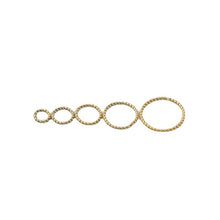 defd02b94508885b6bb47b532ba2a06a