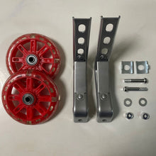15229c2f1758573b88f97015b9352426