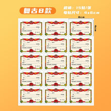 1aebcb86f1563a4d28c509c8282e5afa