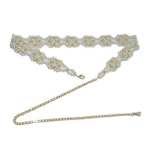 f148117e727864ffef1ac3be50ff70ae