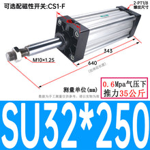639d8f70aae2b328e01c0d934b98a2c6