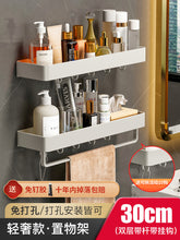 fda77235d0ac49b7bcd1f769c53da6a7