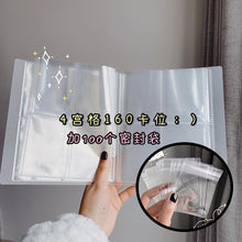 d6bd32acd5e9a0ca6c9b06dab5add9be