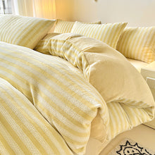 e6bb87bb27024d83fc91622e5705c9ab