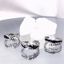5842bd2612a2c3b89259f90f33a5324d