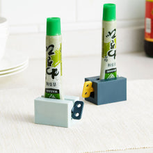 eacfa6ff02ed385086d4dc034704e8a1