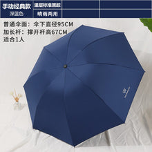 a954792163e1731f7da9097cb2a20fa8