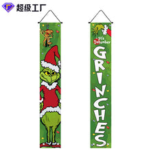 5dba572c1538a3f243a8ea7c3dccda83