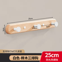 8993cff488272e4d191ab9f7736a30d1