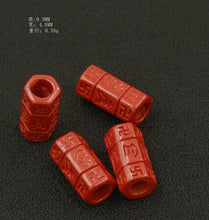 b3af4968ec855a992c1ec925e59803a1