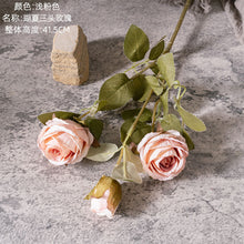 b22fec3e0128f01ed26765ddcb13e702