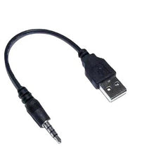 e1668c1d98883e4a8a46b730227f58a3