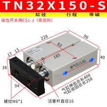 e3576fdb983b420860910650a1114086