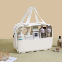 ed9131b26c1fe60ca04cf86a4a17e3e4