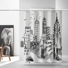 06c54190f2c8bb28d7ef9ca9f676b517