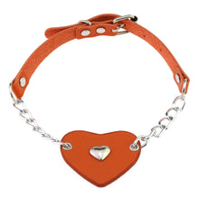 2a8b51f99a10557260df882c14e2d3c9