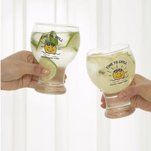 5e607dd7931ca82b0b5faa628a6abb81