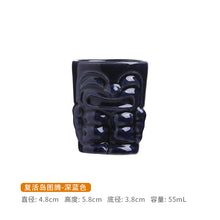 a93602716ebd8b0a3ddcefef30bc2bb1