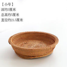 38b55439d6c03d14c5dc8d88cf1a52a6