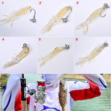 41d53245cd8514a709f56c7377db7cf3