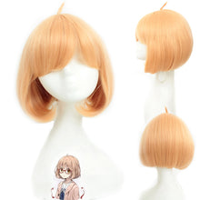 040d9b0168aa483a15e54d1c49ef8151