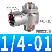 4070b6d3367dc5a0c8e509096a0ec79b
