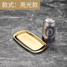 a94ad12f7c0d02c2cf1f18dd1a72a09b