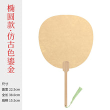 3634a33303301f4d44fcc8e90225aebb