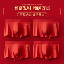 8b381ec93b24acc9cb1294260a7c56c9