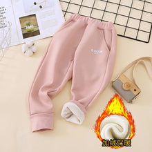 51fa0b1962bb583daab63df99823651a