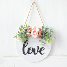 daf82b9152daafc0604f59b5b509bca3