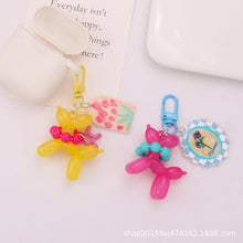 8a6f2b332ba92737dcc9b474c27b47fa