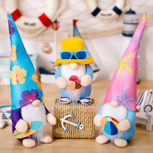 61555d46ee9af2d19521052af6c7a0b4