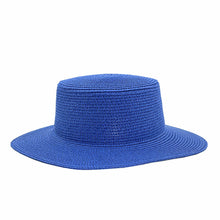 d2265f06dc6403a3304d9ac22bbd3b9c