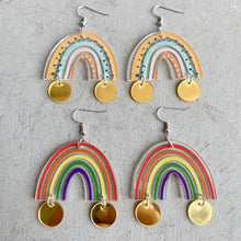 6305f7f6c96bf6a2bde3ad7a682ecf67