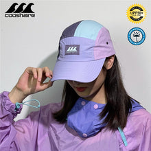 ee15475fa633a7fe2d95cc78c2d90ada