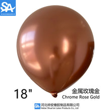 29f45570efa312dc295a3974ad840e61