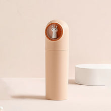 21960cf72ef563baecb1b5251aede11b