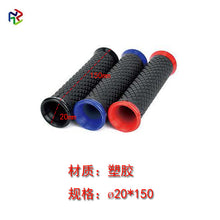 5022f6ab5ec5e5b728909565ee6e9342