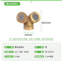 5ddf7d4d22f9bed50eec389b74f9c5cc