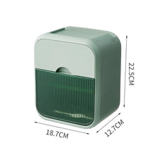 271f28e2f638abe5ffd0b6f6e666c380