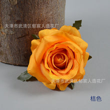 3ae678f68de046d43ab567971e2a68fc