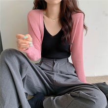 31c613f53928ad3deba917191b15fc43