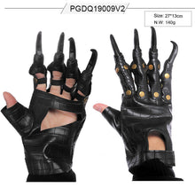 bef810e9da6879baeb482394831b65a4