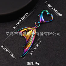dda29ec511fcf1b469f9597b7db49af6