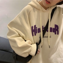 2f968cbf3543a39f935ff879eee4dd2b